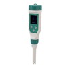 Digital PH Meter Food Beverage 0.1 Resolution PH Tester Pen
