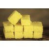 Coconut-Pineapple Candy (Coco-Pina) By Fabrica De Dulces La Fe
