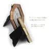 Tokyo Kankan, Antique Style, Mini Photo Frame, Photo Stand, Wall