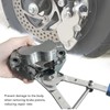 Brake Caliper Piston Tool Universal Motorcycle Brake Piston Removal Pliers