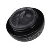 60g Black Magnetic Face Mud Mask Mineral Substance Mask Pore