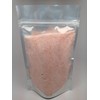 1 Lb Himalayan Pink Crystal Salts. Pure Himalayan Salt Fine