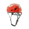 Kong Mouse Reflective Work Helmet, ABS, Version Work, Adult, Unisex,