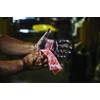 Proferred - T99001 PROFERRED Hand and Tool Wipes, Heavy Duty
