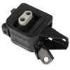 cciyu Engine Motor Mount and Torque Strut Mount and Transmission