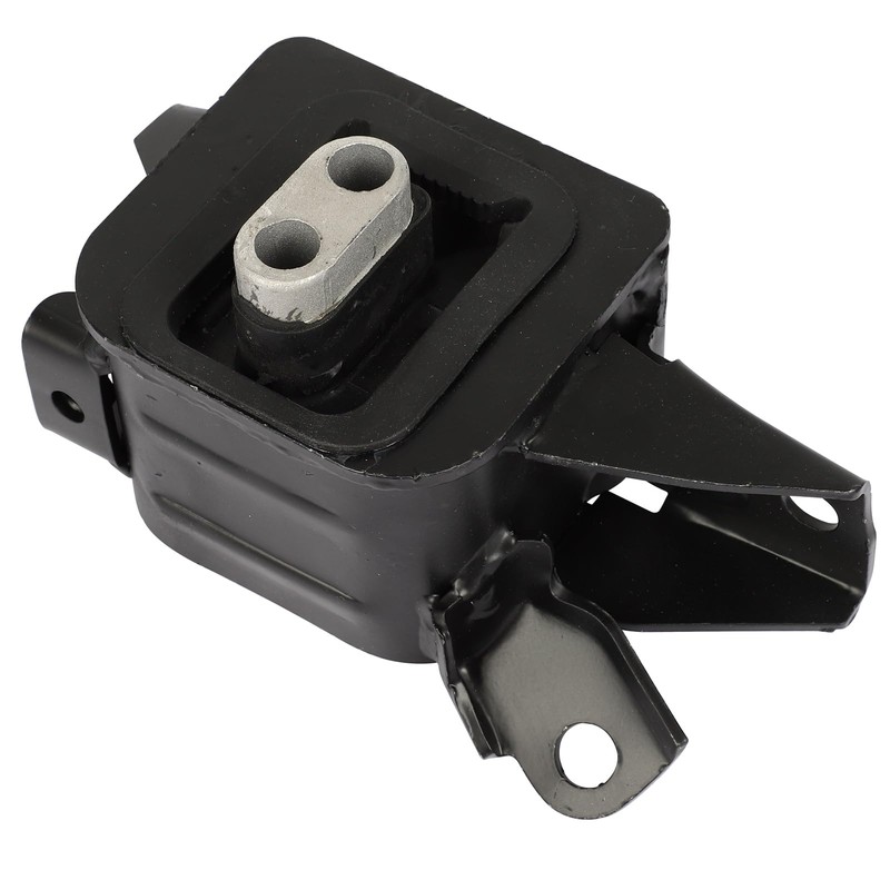 cciyu Engine Motor Mount and Torque Strut Mount and Transmission