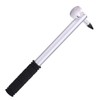 Car Body Paintless Dent Repair Aluminium Alloy Knockdown Tap Down