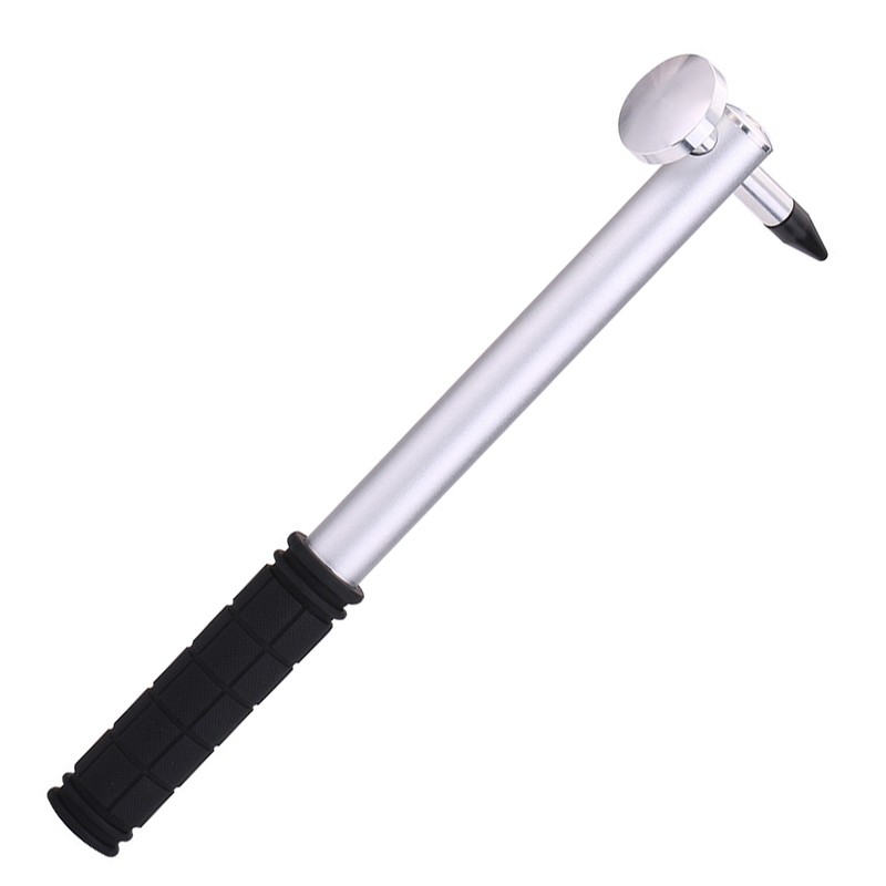 Car Body Paintless Dent Repair Aluminium Alloy Knockdown Tap Down