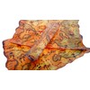 Dondor Kids Treasure Map Party Accessory (6)
