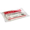 Efa Disposable Hammered Cap (Pack of 50)