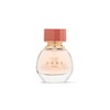 Victoria's Secret Bare Rose Eau de Parfum, Notes of Pear