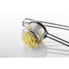 Gefu 13200 Kartoffel- Und Saftpresse Juicy