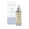 Belatur Oxygen Total Repair Serum 30ml Oxygen Supply Essence / 벨라추어 옥시젠 토탈 리페어 세럼 30ml 산소공급에센스