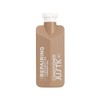JustK Argan Oil & Coconut Repairing Damaged Hair Conditioner 300ml
