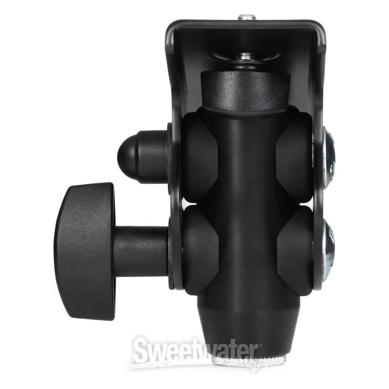 K&M 19400 Stand Adapter