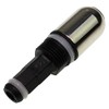 Steam Nozzle/Tip Compatible with/Replacement Part for Sage SP0022926 SNE800 Creatista Plus Nespresso Machine