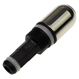 Steam Nozzle/Tip Compatible with/Replacement Part for Sage SP0022926 SNE800 Creatista Plus Nespresso Machine
