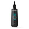 Goldwell Dualsenses Activating Scalp Tonic 150ml