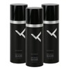 (1+1+1) Bazzi Homme Multi-Effect Men's All-in-One 120ml / (1+1+1)바찌 옴므 멀티이펙트 남성 올인원 120ml