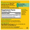 Nature Made Vitamin D3 1000 IU (25 mcg), Vitamin D