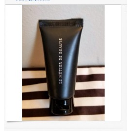 Le Metier De Beaute Instant Lifting And Firming Face Serum 15 ml Sealed CAP