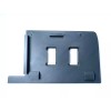 3D Motorworks LAND ROVER RANGE ROVER CLASSIC LHD 1970-1978 2-DOOR
