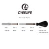 CyeeLife - Dart Tool Electronic Dart Board Broken Dart Tip