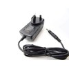Compatible 9 Volt 2000ma 2A Cable Power Adaptor Plug For