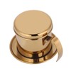 KooingTech Vietnamese Coffee Drip Filter Maker, Coffee Drip Filter Maker