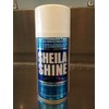 Sheila Shine Stainless Steel Cleaner And Polish