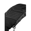 Reusch Daisy Guanti invernali da donna con antivento by Gore-TEX