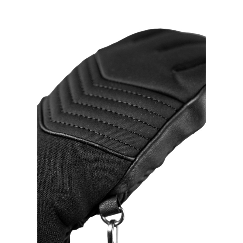 Reusch Daisy Guanti invernali da donna con antivento by Gore-TEX