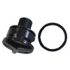 RKRTHNF72 Snap-on Ratchet Repair Kit, Insertion Angle: 1/4" for 72