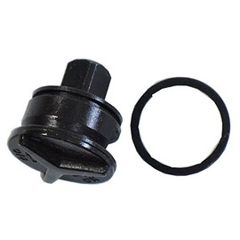 RKRTHNF72 Snap-on Ratchet Repair Kit, Insertion Angle: 1/4" for 72 Gears, Swivel Head