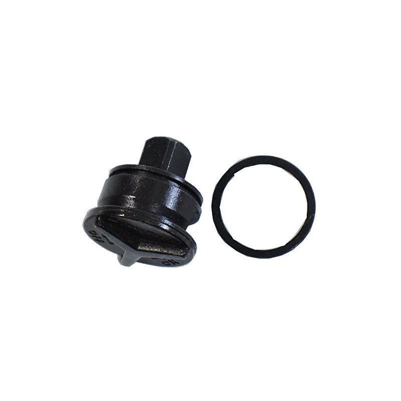 RKRTHNF72 Snap-on Ratchet Repair Kit, Insertion Angle: 1/4" for 72