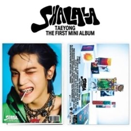 Shalala (Collector Version)