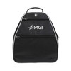 MGI Zip Cooler and Storage Bag XL (Compatible Zip Navigator