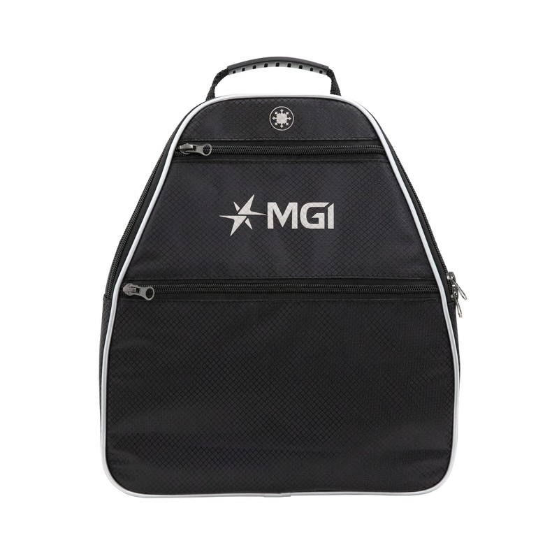 MGI Zip Cooler and Storage Bag XL (Compatible Zip Navigator