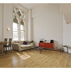 d-c-fix Window Privacy Film Venetian Garden Stained Glass Self-Adhesive Two Way Day and Night Decorative Vinyl Covering for Home Door Bathroom Decal Sticker 17.7" x 78.7"