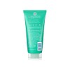 JOHNSONS Crema para Peinar Hidratación Intensa Infantil 200 ml