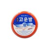 VT-HY Wellbeing Health Gounbal Cream 100g x 1 / VT-HY 웰빙헬스 고운발 크림 100gx1개