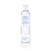 DERMAPURE - PURIFYING LOTION | ORIGINAL