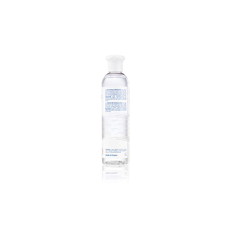 DERMAPURE - PURIFYING LOTION | ORIGINAL