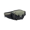 VAUDE Unisex Moab Hip Pack of 3 Hip Bags, Cedar