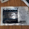 Xooma x2o 5 Packs 30 Sachets Hydrate, Mineralize, & Revitalize