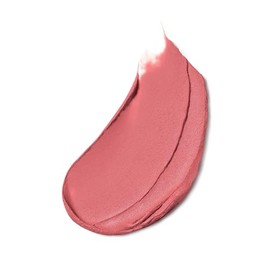 Estée Lauder Pure Color Matte Labial – Labial de acabado mate con color intenso y duradero.