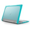 Protective Case for 14" HP Envy X360 2-in-1 2K Touch-Screen