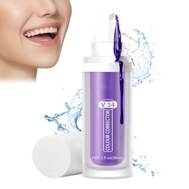 Toothpaste White Teeth, Teeth Whitening, Teeth Cleaning Paste for Radiant White and Healthy Teeth