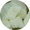 100g Shea Butter: Ingredients for Making Soap Cosmetics / 시어버터 (쉐어버터) 100g 비누 화장품 만들기 재료