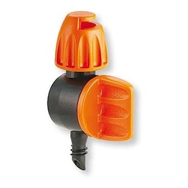 Claber 91248 Adjustable Micro Sprinkler